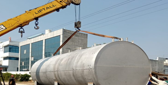 Screenshot 2023-06-01 201557 copy