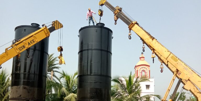 Screenshot 2023-06-01 201557555 copy