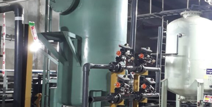 Screenshot 2jhj023-06-01 201557